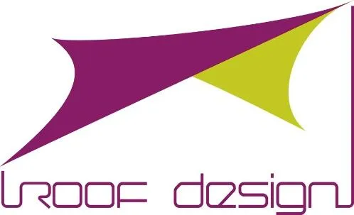 Roof Design est une marque déposée par ETABLISSEMENTS CLAVIER PERE ET FILS (Clavier Bache)