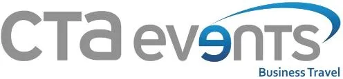Cta Events Business Travel est une marque déposée par CTA EVENTS