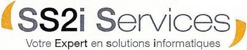 Ss2I Services Votre Expert En Solutions Informatiques est une marque déposée par SS2I SERVICES