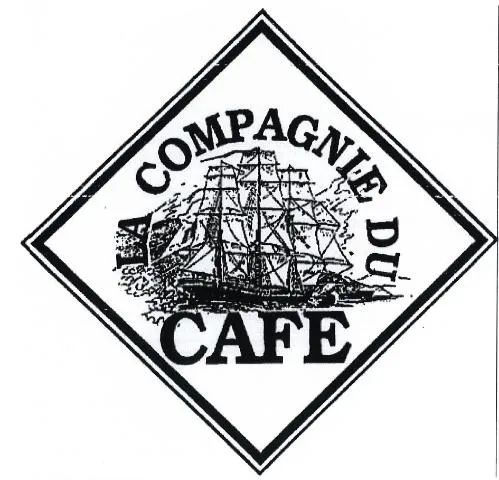 Compagnie Du Cafe est une marque déposée par PLG FINANCES