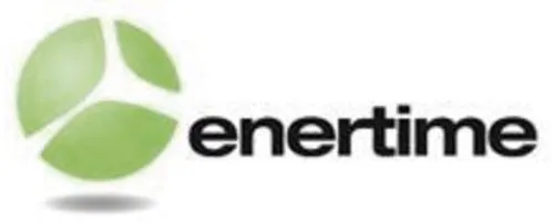 Enertime est une marque déposée par ENERTIME