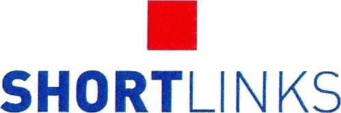 Shortlinks est une marque déposée par GROUPE CREATING