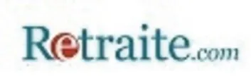 Retraite.com est une marque déposée par KOVITZ INTERACTIVE (CLUB-ASSUREUR)