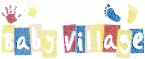Baby Village est une marque déposée par GW GROUPE