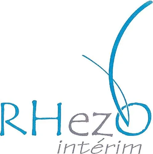 Rhezo Intérim est une marque déposée par GROUPE JTI
