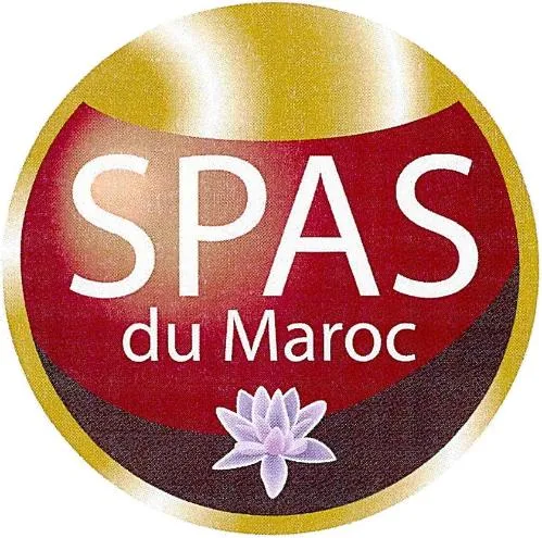 Spas Du Maroc est une marque déposée par MUTUALSPA DIFFUSION
