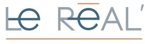 Le Real est une marque déposée par IMAGEMEDIA