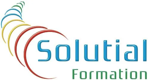 Solutial Formation est une marque déposée par CONSEILS EN DEVELOPPEMENT