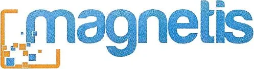 Magnetis est une marque déposée par FINESIME