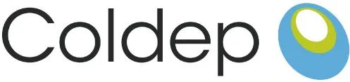 Coldep est une marque déposée par COLDEP DEVELOPPEMENT
