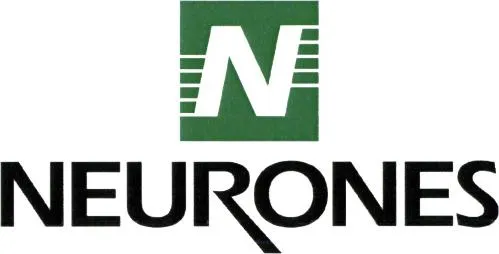 N Neurones est une marque déposée par NEURONES