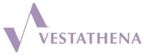 Vestathena est une marque déposée par MONCEAU ASSET MANAGEMENT (MONCEAU AM)