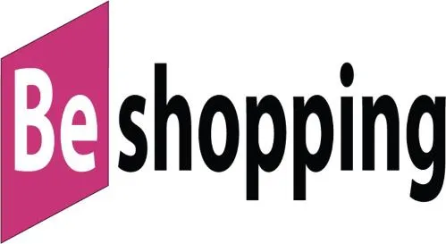 Beshopping est une marque déposée par PLANET'MOD'EXPLOITATION