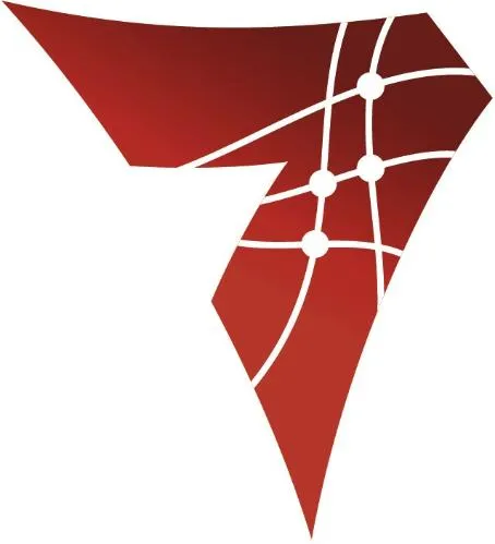  est une marque déposée par DEKUPLE DMC (ACTIVYS - SCOPEO)