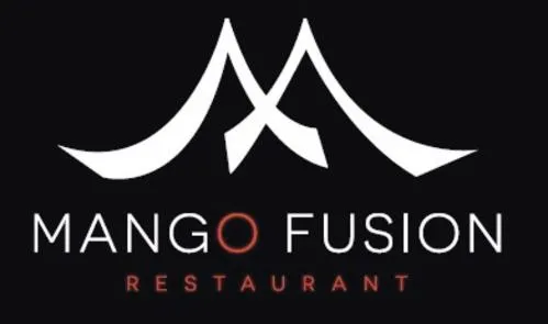 Mango Fusion Restaurant est une marque déposée par SO RESTO