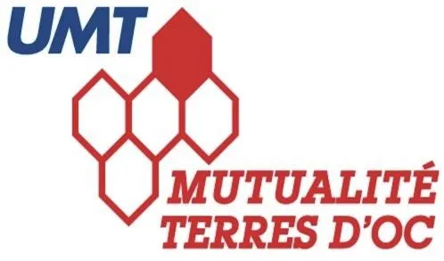 Umt Mutualite Terres D Oc est une marque déposée par VYV3 TERRES D'OC (VYV3 TO)