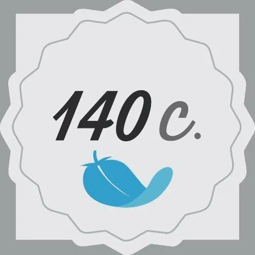 140C. est une marque déposée par HOBBYNOTE