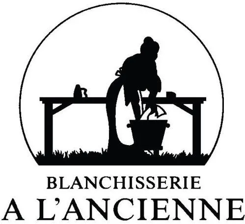 Blanchisserie A L Ancienne est une marque déposée par SAS METIVIER (BLANCHISSERIE A L'ANCIENNE)