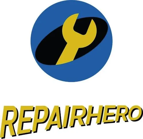 Repairhero est une marque déposée par RECOMMERCE SOLUTIONS