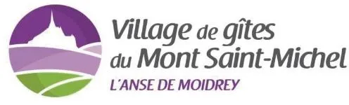 Village De Gites Du Mont Saint-Michel L Ange De Moidrey est une marque déposée par SOCIETE DE DEVELOPPEMENT TOURISTIQUE ET COMMERCIAL (SODETOUR)