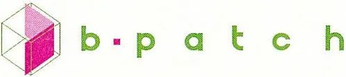 B-Patch est une marque déposée par E-COM EVENTS