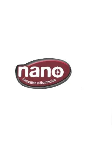 Nano Innovation & Disinfection est une marque déposée par CLEANIS SAS (CLEANIS ASEPSIS - PLANETE HYGIENE)