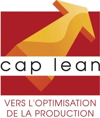 Cap Lean Vers L Optimisation De La Production est une marque déposée par CENTRE TECHNIQUE DES INDUSTRIES MECANIQUES ET DU DECOLLETAGE (CETIM-CTDEC)