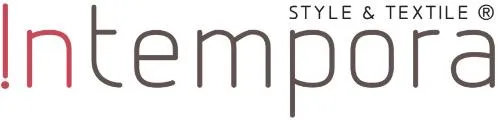 Style & Textile Intempora est une marque déposée par KB 8 IMPORT-EXPORT INTERNATIONAL