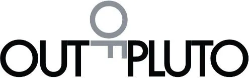 Out Of Pluto est une marque déposée par GOOOP