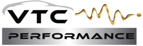 Vtc Performance est une marque déposée par VTC PERFORMANCE