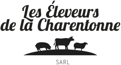 Les Eleveurs De La Charentonne est une marque déposée par LES ELEVEURS DE LA CHARENTONNE