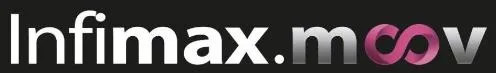 Infimax.moov est une marque déposée par LOGICMAX TECHNOLOGIE