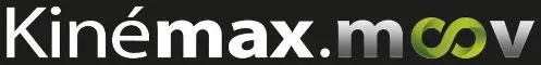 Kinemax.moov est une marque déposée par LOGICMAX TECHNOLOGIE