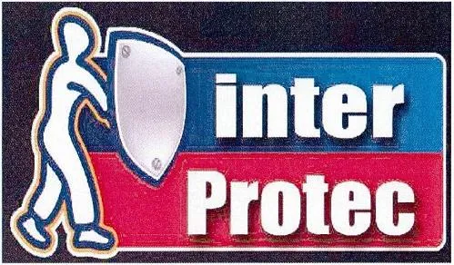Inter Protec est une marque déposée par HCD
