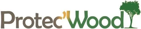 Protec Wood est une marque déposée par SOROMAP (SOROMAP)