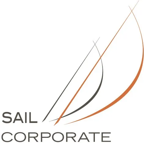 Sail Corporate est une marque déposée par CONCEPT IMAGE COMMUNICATION (CONCEPT IMAGE COMMUNICATION)