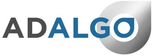 Adalgo est une marque déposée par ADALGO