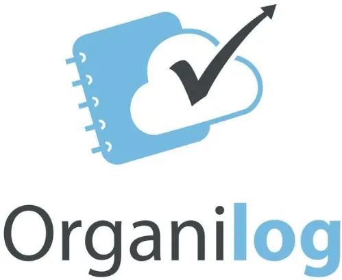 Organilog est une marque déposée par ADALGO