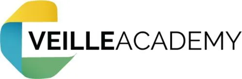 Veilleacademy est une marque déposée par NETPRESTATION (sindup)