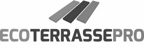 Ecoterrassepro est une marque déposée par ROUGIER SA