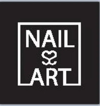 Nail Art est une marque déposée par LA BROSSE ET DUPONT