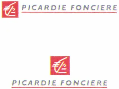 Picardie Fonciere est une marque déposée par L'ETOILE DU NORD PROMOTION
