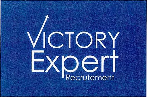 Victory Expert Recrutement est une marque déposée par BUSINESS EQUITIES (FASHION EXPERT - WINWORK - BITWIN - ONE LINK - WHYNOT)