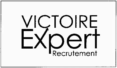Victoire Expert Recrutement est une marque déposée par BUSINESS EQUITIES (FASHION EXPERT - WINWORK - BITWIN - ONE LINK - WHYNOT)