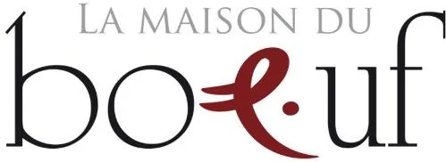 La Maison Du Boeuf est une marque déposée par CP AD LIBITUM