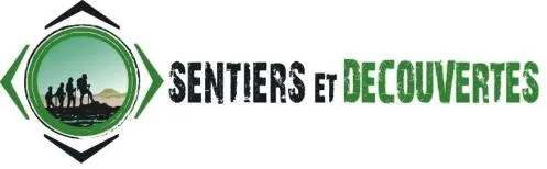 Sentiers Et Decouvertes est une marque déposée par EURL SENTIERS ET DECOUVERTES