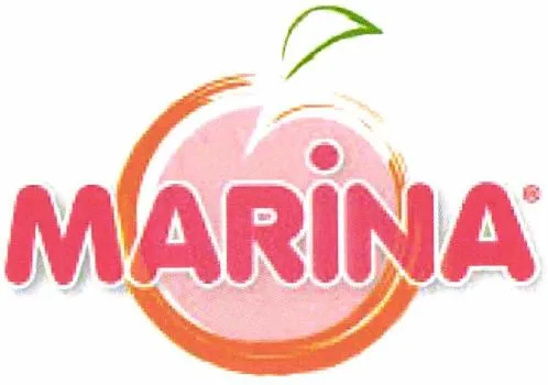 Marina est une marque déposée par HORTIVAL DIFFUSION