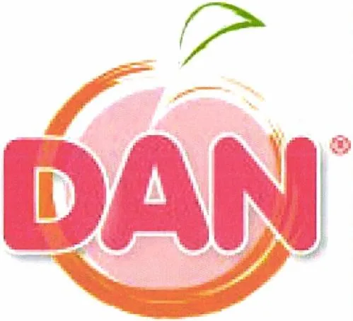 Dan est une marque déposée par HORTIVAL DIFFUSION