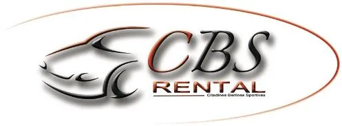 Cbs Rental est une marque déposée par CBS RENTAL