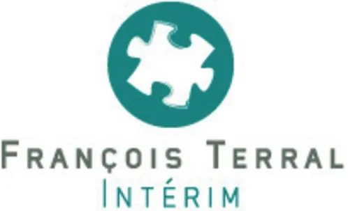 Francois Terral Interim est une marque déposée par EURL F.T.I.